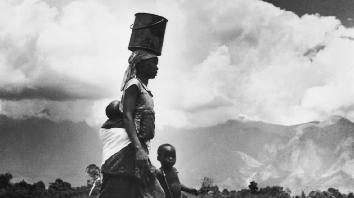 Screenshot_2024-05-08_090224