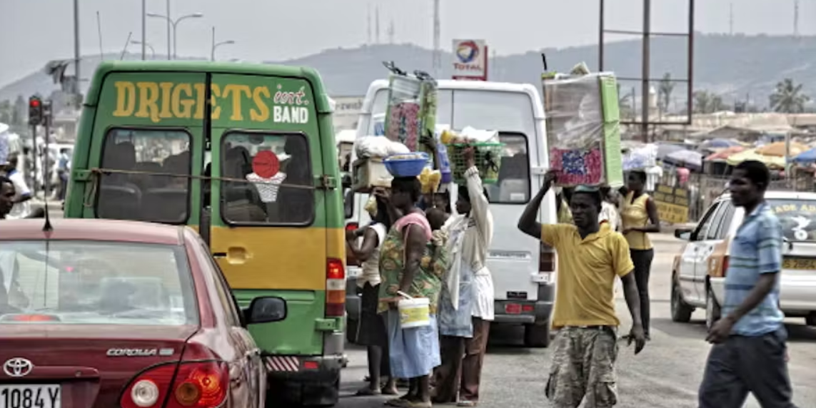 Screenshot_2024-05-08_092001