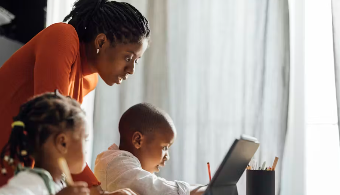 Screenshot_2024-05-08_092554