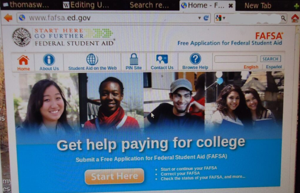 Screenshot_2024-05-08_093624