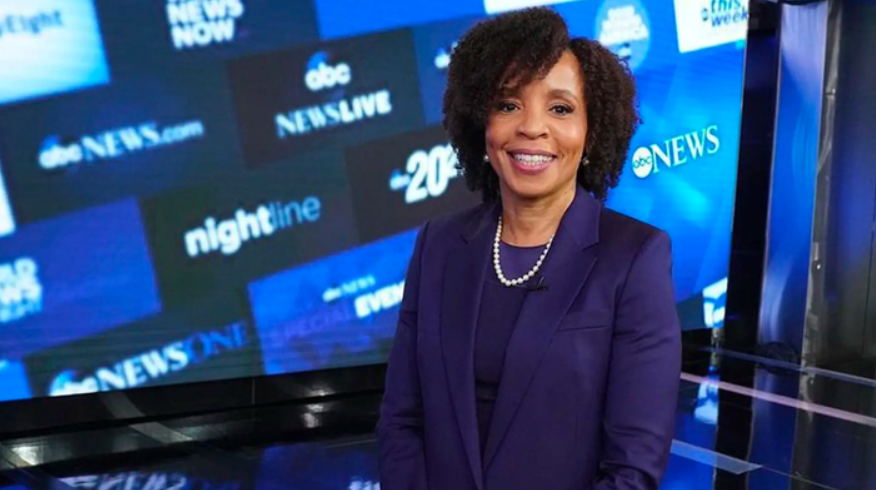 Screenshot_2024-05-08_095645