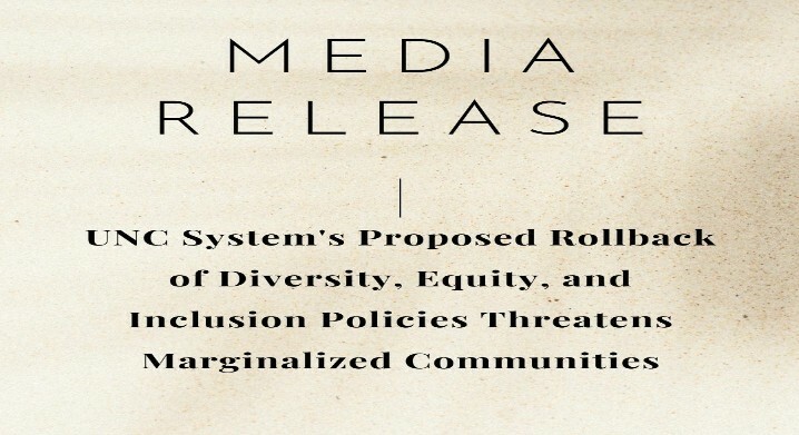 Neutral_Rustic_Minimalist_Media_Release_Instagram_Post