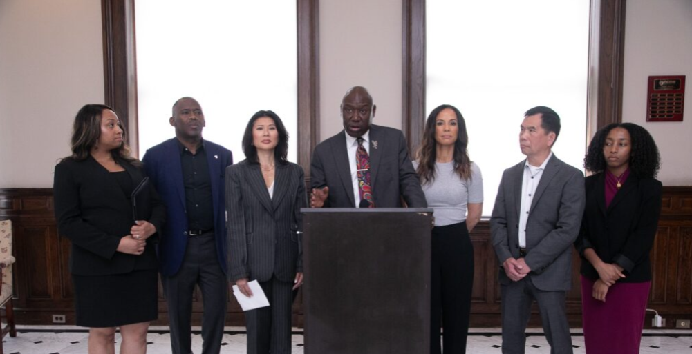 Screenshot_2024-05-09_234402