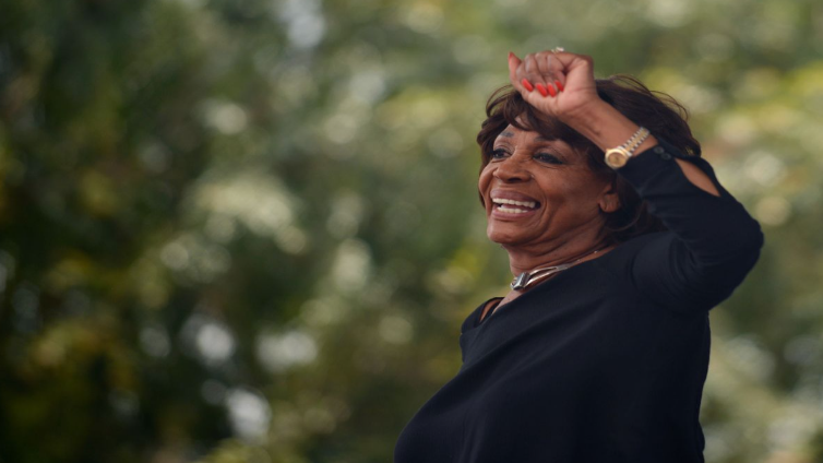 Screenshot_2024-05-09_235530_970cfa10