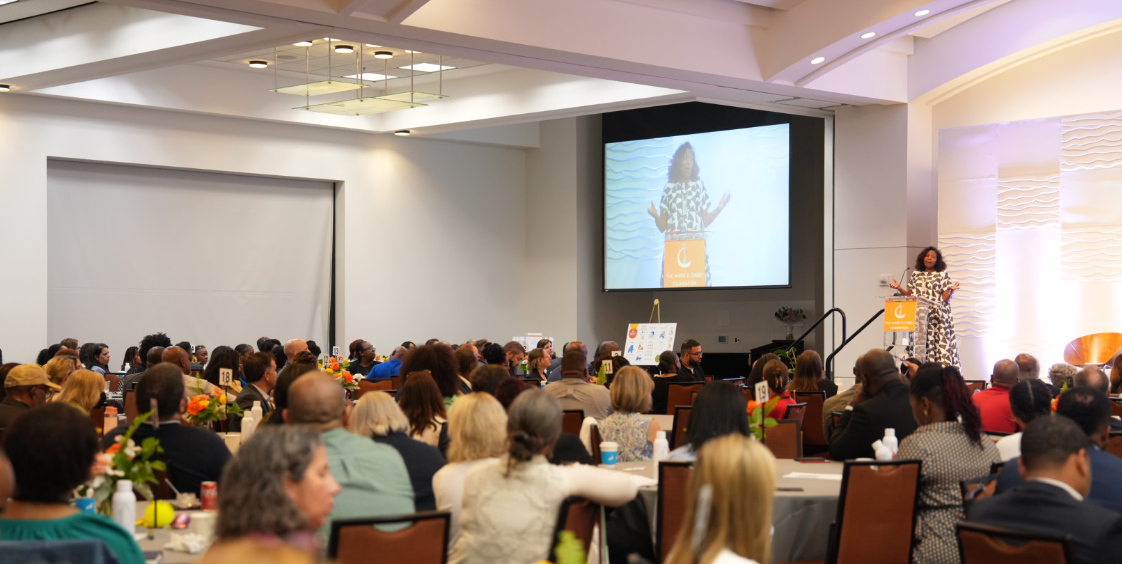 Screenshot_2024-05-10_000900