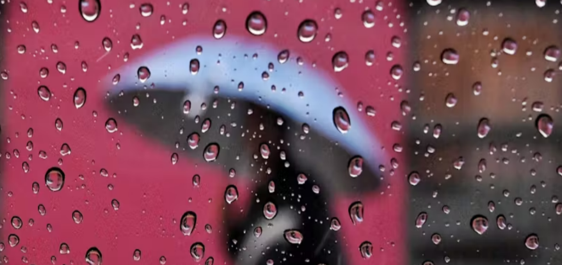 Screenshot_2024-05-10_002612_83a72832_d65c9968