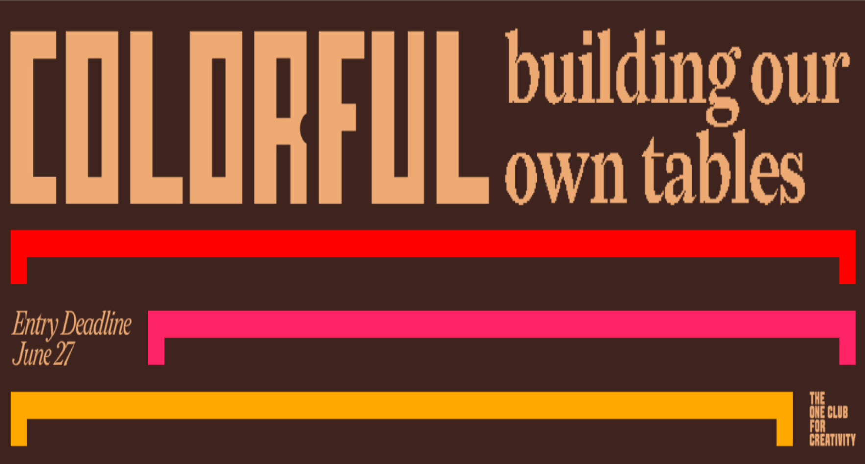 Screenshot_2024-05-13_070615_880d9b41_b2a9fbbb