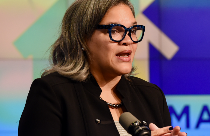 Screenshot_2024-05-13_071402