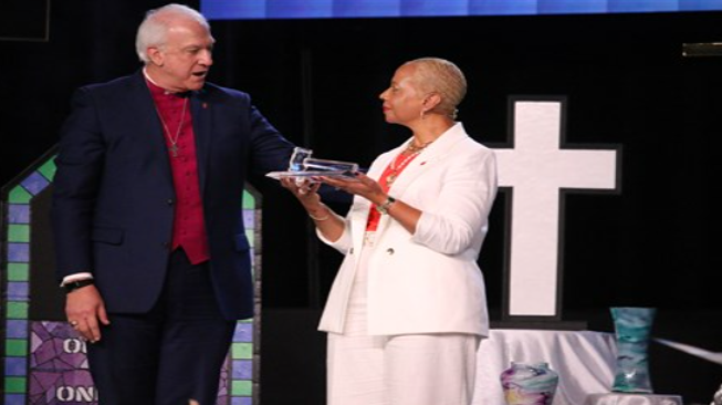 Screenshot_2024-05-13_071902_a9b5a124