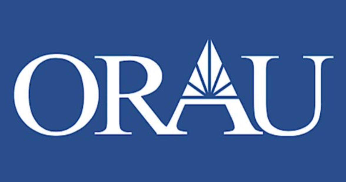 Screenshot_2024-05-13_073253_8feced87