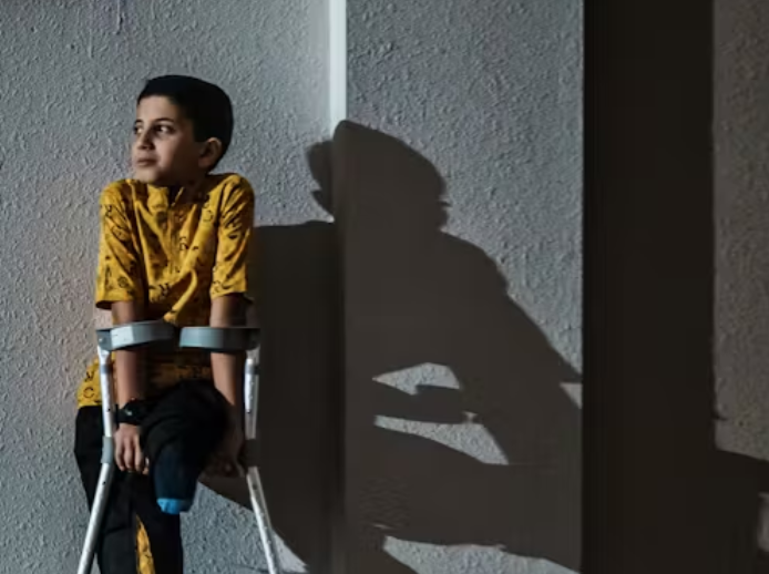 Screenshot_2024-05-13_074116