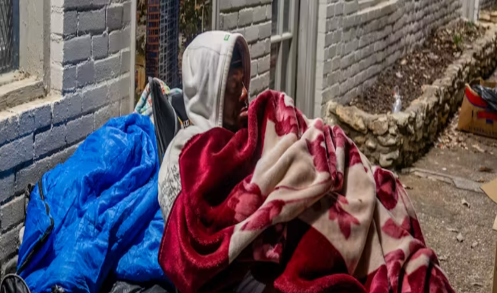 Screenshot_2024-05-13_075020_3e98d0c3