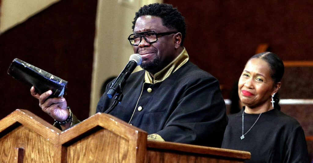 pastor-robert-shaw-featured-web-1024x534