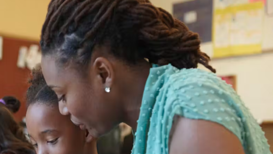 Screenshot_2024-05-16_221507_e8d063f8