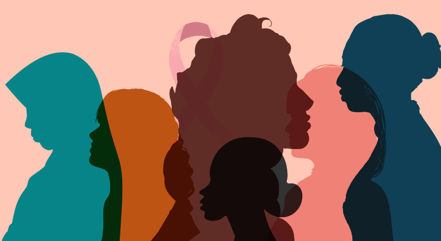 Screenshot_2024-05-16_221059