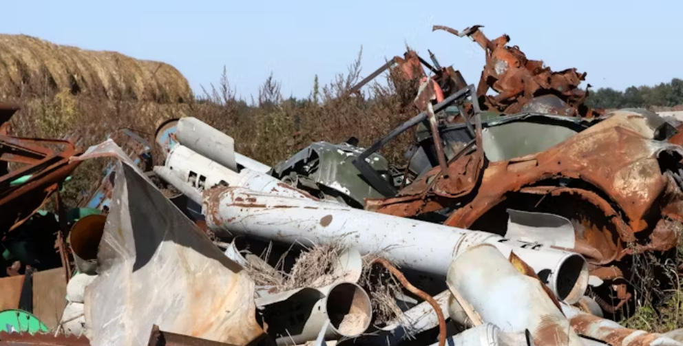 Screenshot_2024-05-20_090408