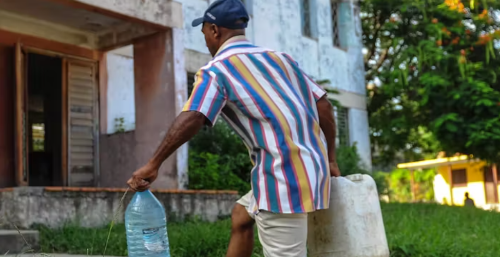 Screenshot_2024-05-20_091634