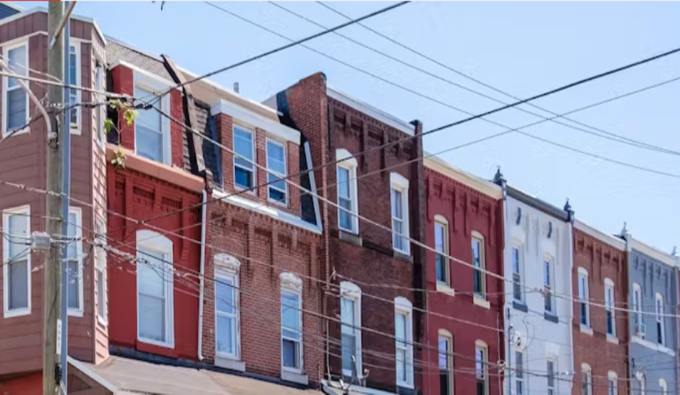 Screenshot_2024-05-20_094142_bc50d5ff