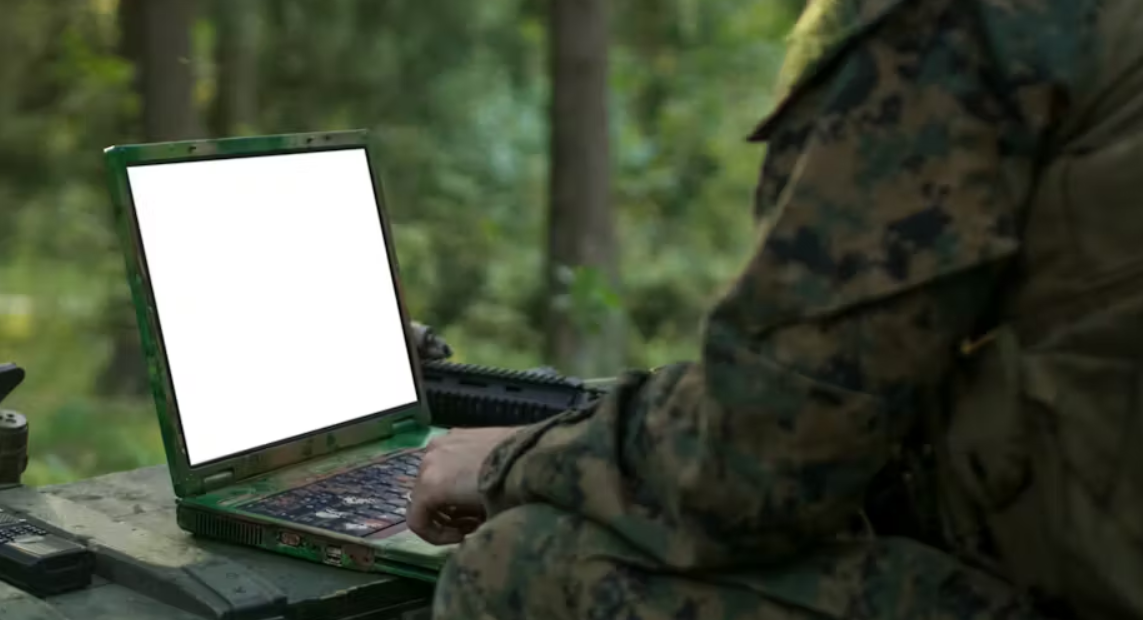 Screenshot_2024-05-23_143634