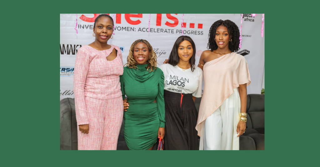 Untitled_design_1c06bcc7