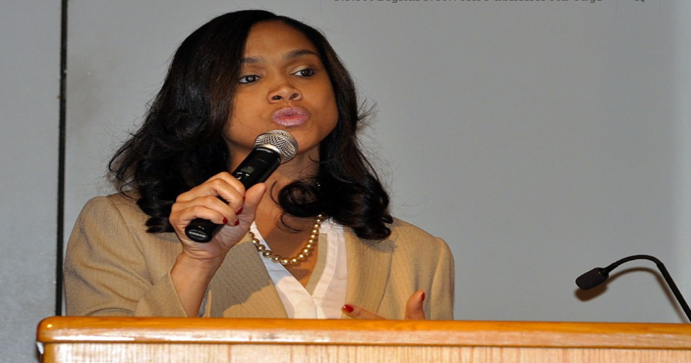 Screenshot_2024-05-26_202107_c5de53dd