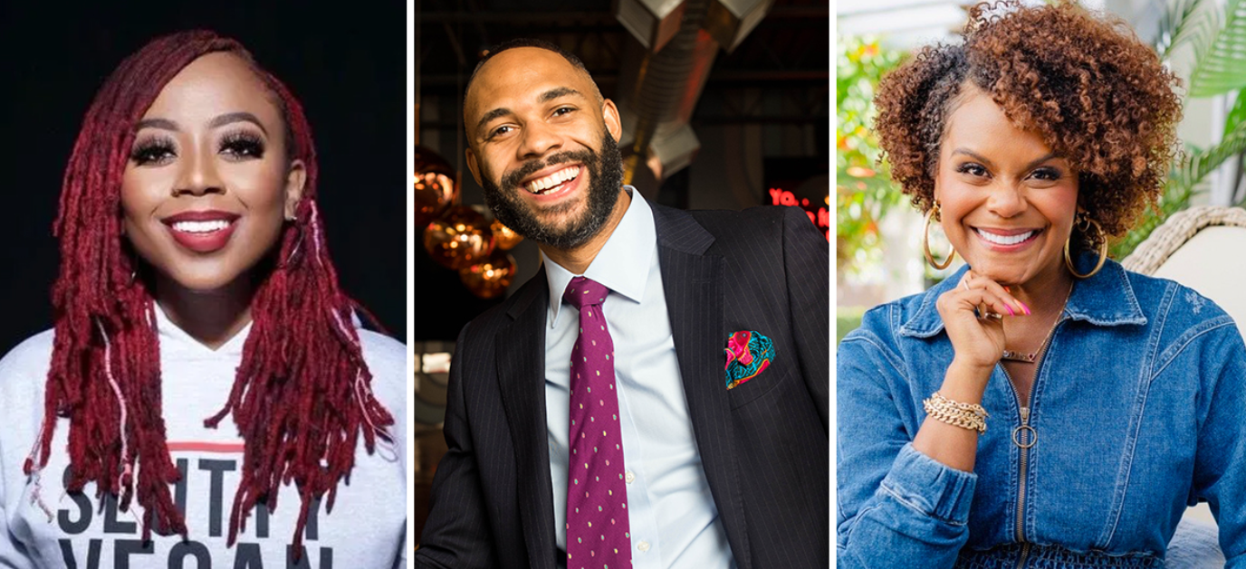 Screenshot_2024-05-26_203339