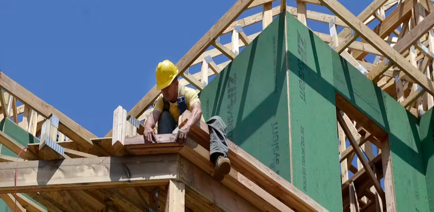 Screenshot_2024-05-28_121212_e4760fa6