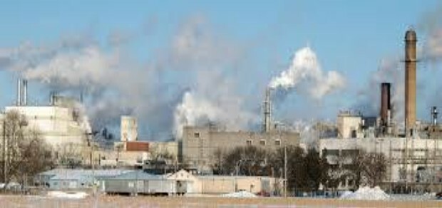 ENVIRONMENTAL-RACISM1_1cf965e2