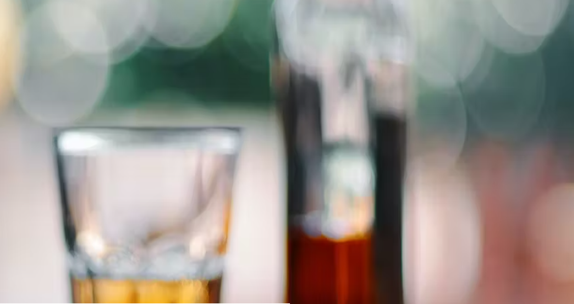 Screenshot_2024-05-29_014358_fc52b38e