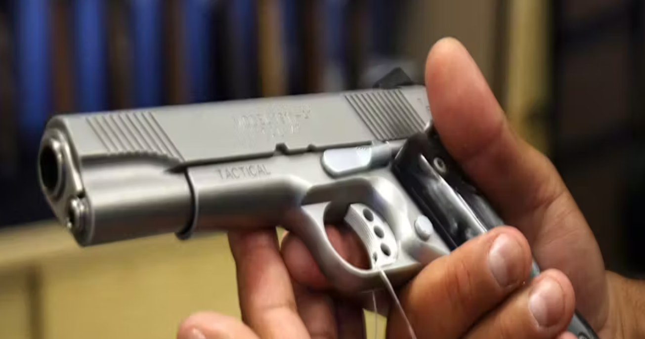 Screenshot_2024-05-29_020309_f0b02805