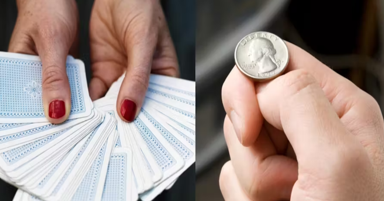 Screenshot_2024-05-29_022434_fd9e25c5