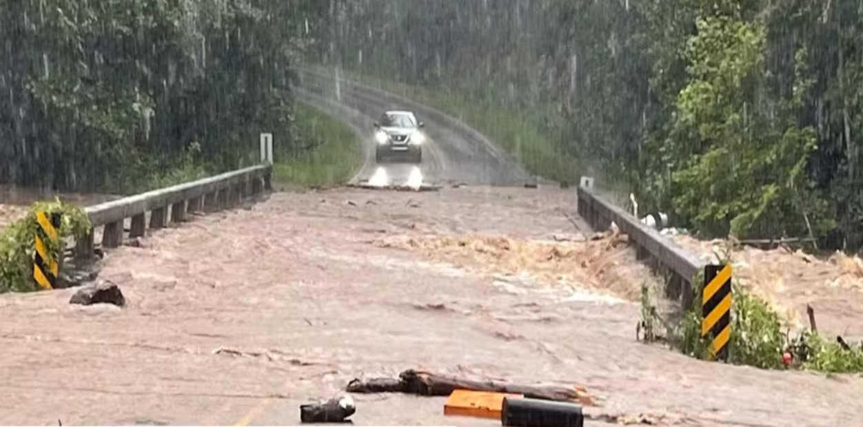 Screenshot_2024-05-30_233822_c43401b6