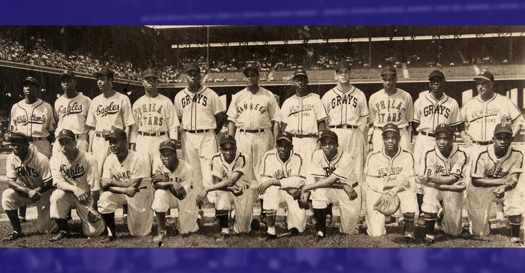negro-leagues-all-stars-featured-web-1024x534_1