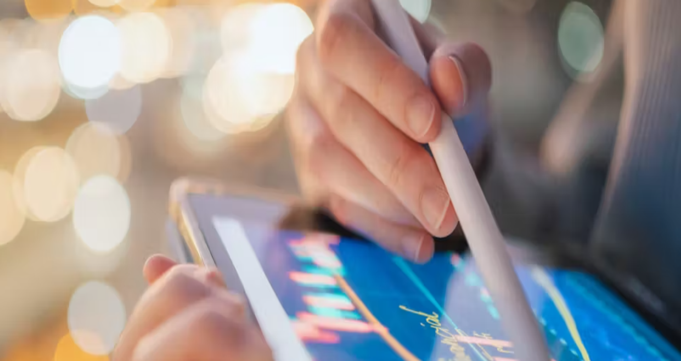 Screenshot_2024-06-02_231640_542d71dc