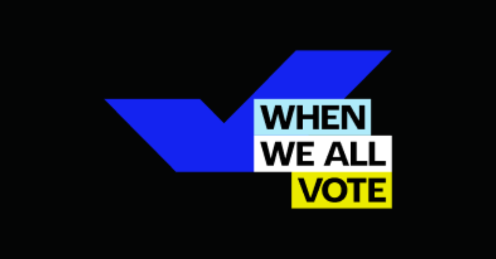 Untitled_design_4e226beb