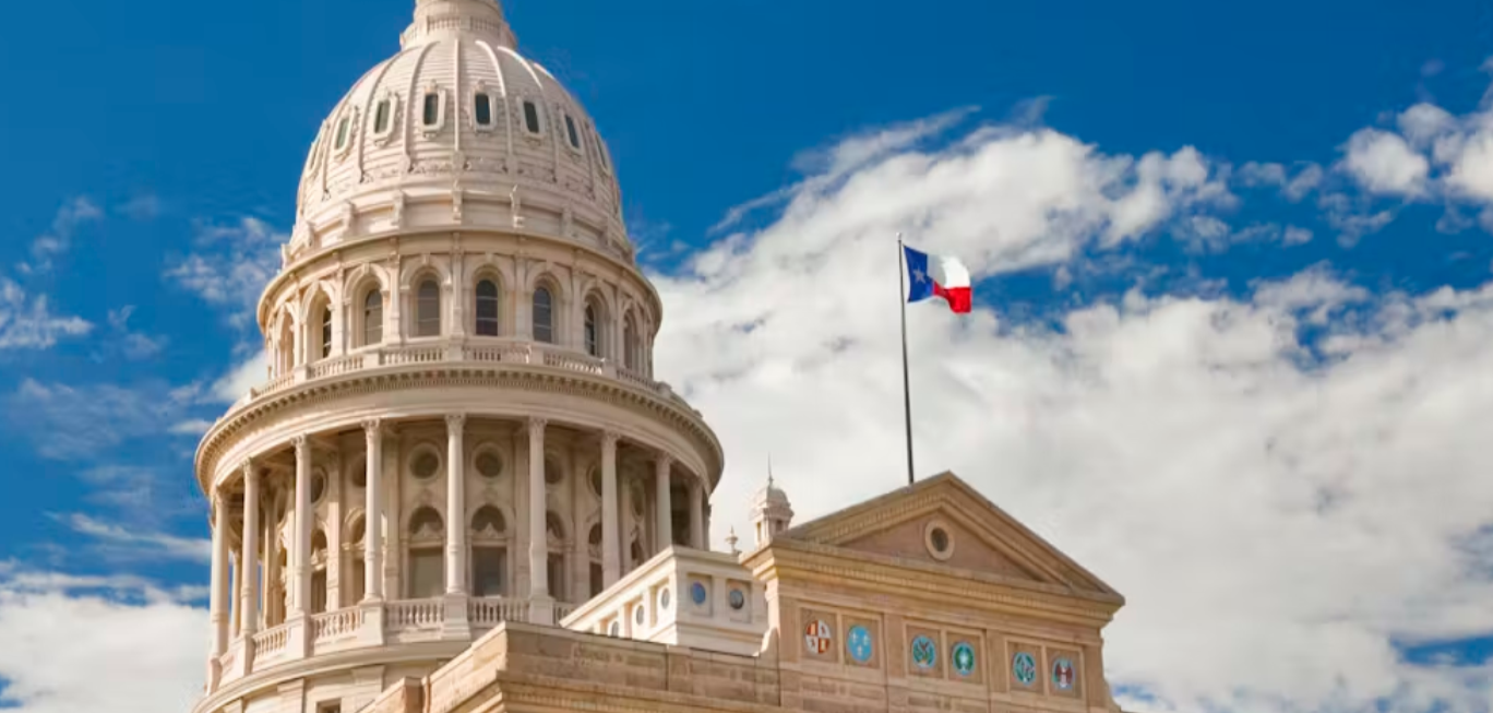 Screenshot_2024-06-05_083015_46fe369a