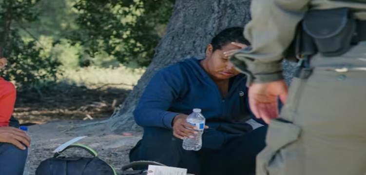 Screenshot_2024-06-07_030813_708abfc4