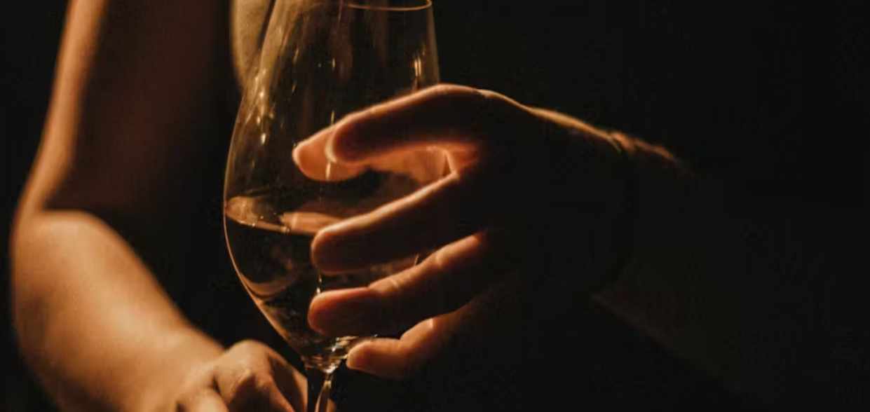 Screenshot_2024-06-07_031732_90696ec1