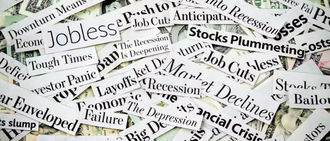 Screenshot_2024-06-07_033108