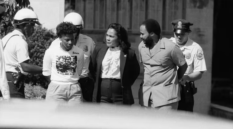 Screenshot_2024-06-07_033655