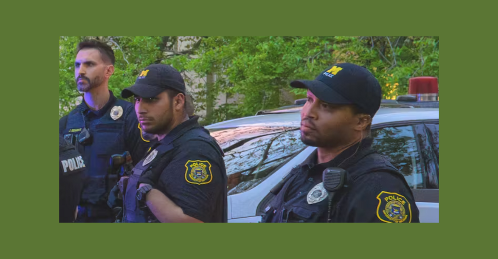 Untitled_design_8faff0af