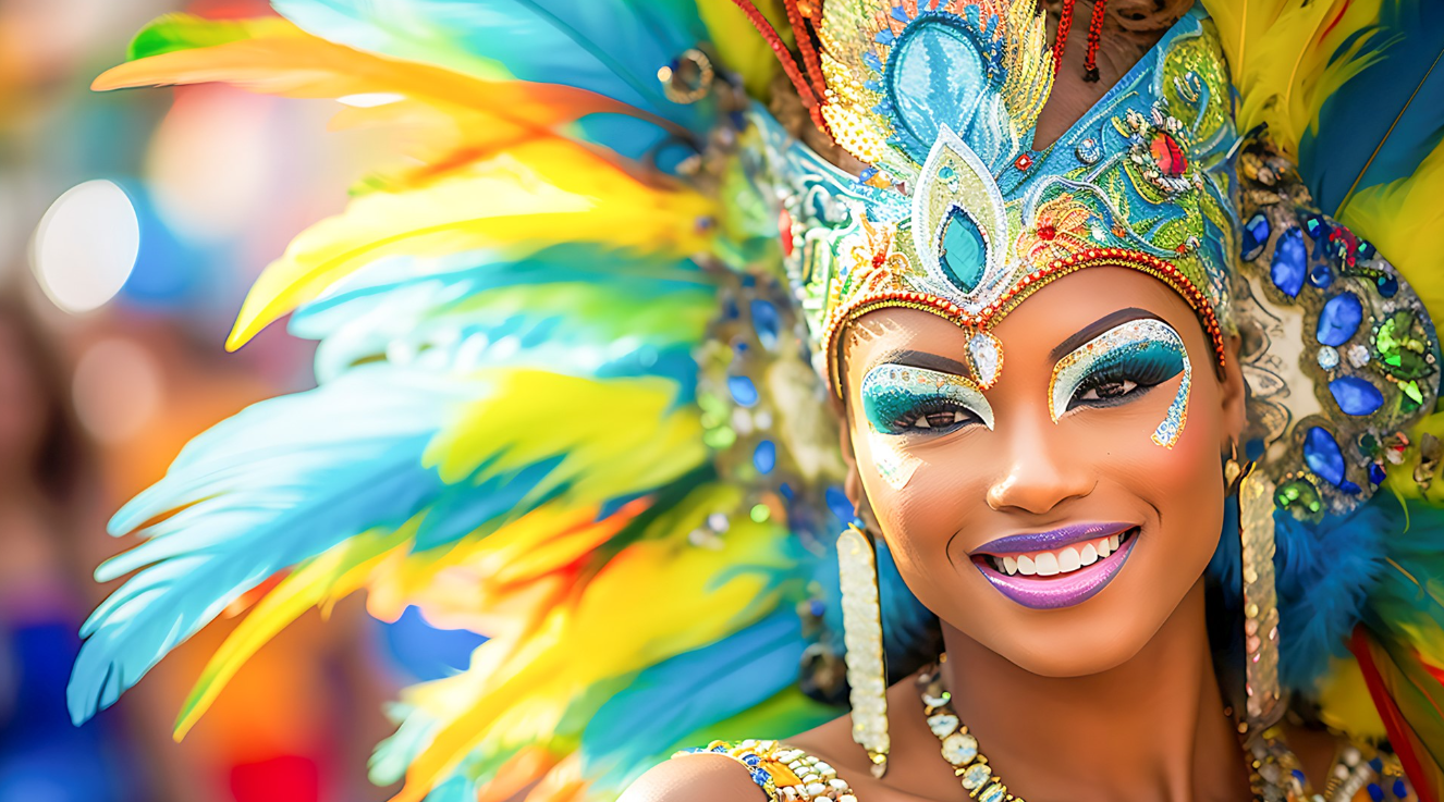 Screenshot_2024-06-09_192546