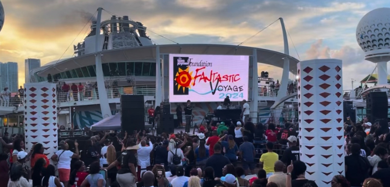 Screenshot_2024-06-09_193203