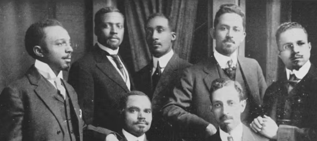 Screenshot_2024-06-09_193628