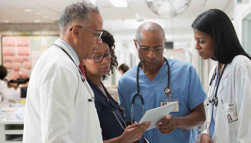 Screenshot_2024-06-09_200451