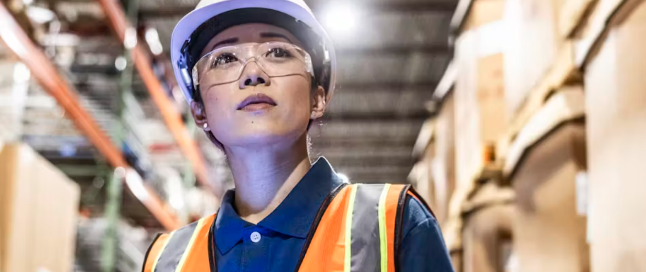 Screenshot_2024-06-09_202704