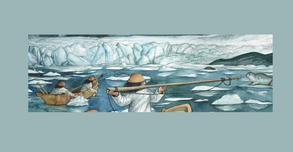 Untitled_design_32b89278