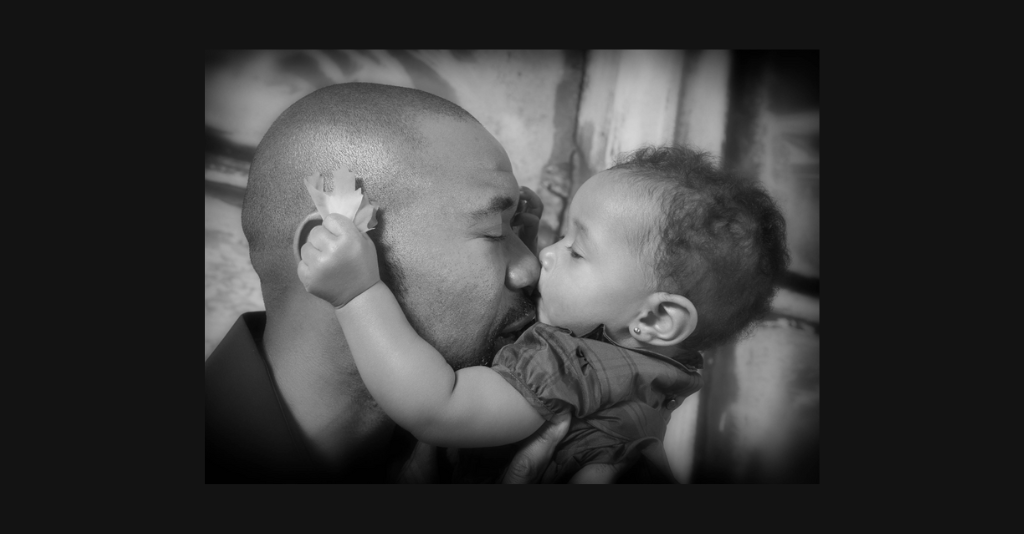 Untitled_design_59b9bc8d