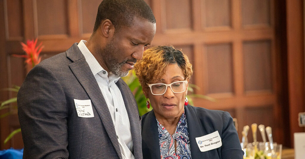 John-Celestand-featured-web-1024x534