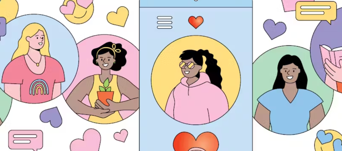 Screenshot_2024-06-11_155709